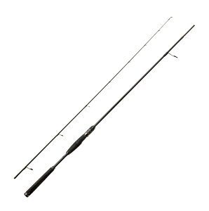 Au KVA \eB[Xe[W vg^Cv ^Co XTRC-682LS80 / bh abugarcia (SP) yԌZ[z