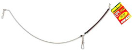 ヤマリア 船テンビン K型 2mm 40cm｜天秤 仕掛け つり具