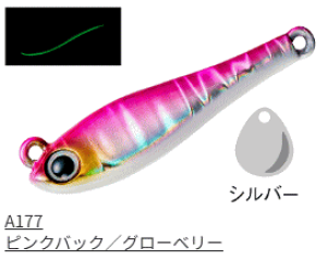 ANAEF[u R[ ^}WbN ~j 10g #A177 sNobN^O[x[ / ދ y[֔z yΖZ[z