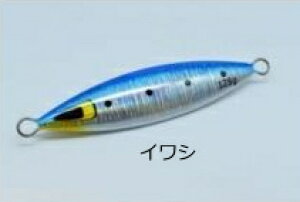 �C�K �u���[���[�h NONKEY type3 �m���L�[�^�C�vIII 100g #�C���V�b���^���W�O ���A�[ �ދ� �y���[���֔����z