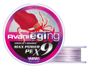 [X ooX Aoj GMO }bNXp[PE X9 150m 0.6 / PEC ދ y[֔z