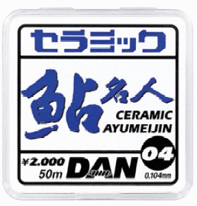 _ DAN Z~bNl Z~bNzCg 0.3 50m /  Fނ C ދ y[֔z