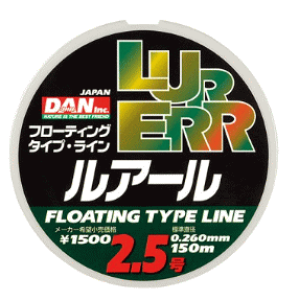 _ DAN A[ 7 150m Jt[WJ[ / iC C  ދ y[֔z