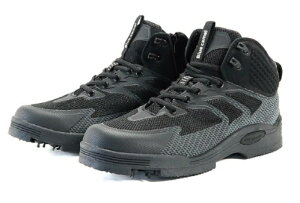 _fn tFgXpCNV[Y BC-942 ubN MTCY 25.0-25.5cm / C ދ yԌZ[z