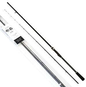 Ԃނpbh t@CuX^[ JuZ e 210 / Ru_C Α `k }_C  bh yԌZ[z