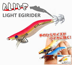 �A���C�u �G�M���C�_�[ ���g�����f�� 2�� �s���N/�� / �G�M���O �a�� �y���[���֔����z �y�Ζ��Z�[���z