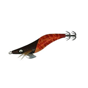 �t�@�C�u�X�^�[ �G�M�[���v���~�A�� �P���T�LSP 2.5�� KMY-1710 No.01 �A�J�G�r�u���b�N ���b�h���n / �G�M���O �h���b�p�[ �y���[���֔����z �y�Ζ��Z�[���z