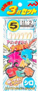 g~TrL 3Zbg }V TrL 3  / hg h ނ d| ދ y[֔z