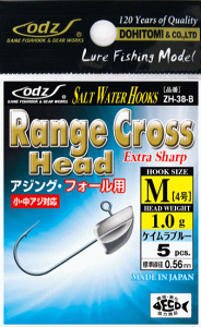 odz IbY WNXwbh ZH-38 M(4) 1.3g PCu[ / yx AWO WOwbh ދ y[֔z