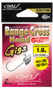 odz IbY WNXwbh MK GIGA ZH-38HW 1.5g M(4) / yx AWO WOwbh ދ y[֔z