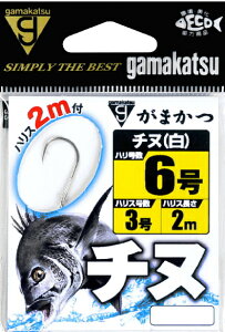 ܂ t `k  2m n3 nX2 / N_C `ko j b  y[֔z