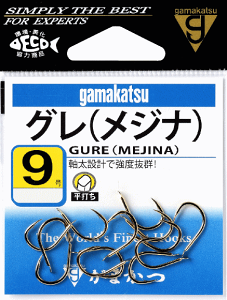 ܂ O(Wi)  4 / ނj b n ދ y[֔z