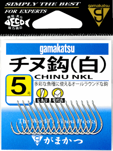 ܂ `k 5  / N_C  n j b ދ y[֔z