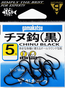 ܂ `k 2  / N_C  n j b ދ y[֔z