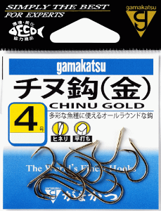 ܂ `k 9  /  N_C n j b  y[֔z