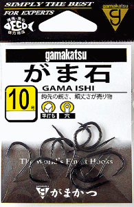 ܂ ܐ () 13  / CV_C Α ꕨ n j b ދ y[֔z