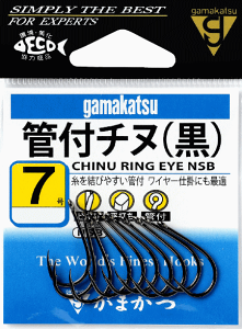 ܂ Jt`k 7  NSB / N_C `ko j b  y[֔z