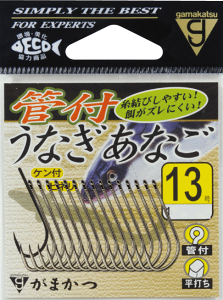 ܂ Ǖt ȂȂ  oql 14 / EiM AiSo j b y[֔z