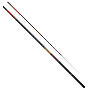 ܂ ܌k { (قイ) XyV2 HH-9.5m / k ygamakatsuz yԌZ[z