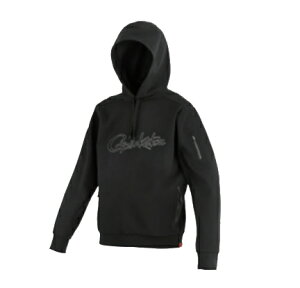 ܂ t[fbhXEFbgVc GM-3755 ubN×ubN 5LTCY