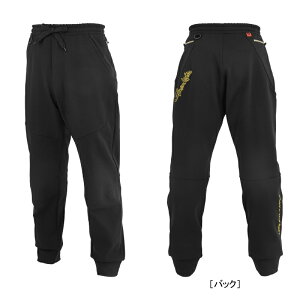 ܂ XEFbgpc GM-3757 ubN×S[h MTCY / EFA gamakatsu yԌZ[z