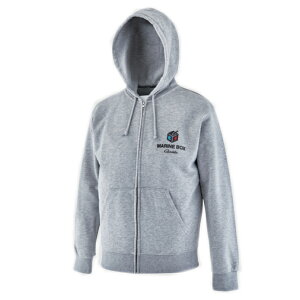 ܂ MARINE BOX XEFbgp[J[ GM-3761 O[ LLTCY gamakatsu yԌZ[z