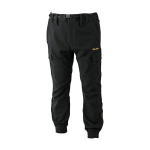 ܂ tBbVOpc J[S^Cv GM-3770 ubN×S[h 5LTCY / EFA gamakatsu