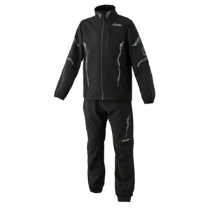 ܂ \tgVFX[c GM-3764 ubN×ubN 3LTCY / gamakatsu yԌZ[z