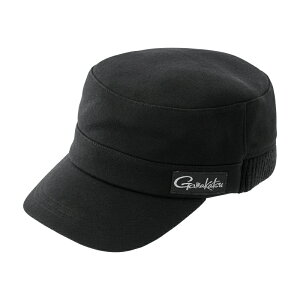 ܂ XEFbg[NLbv GM-9121 ubN t[TCY / Xq gamakatsu