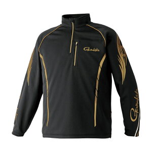 ܂ 2WAYEH[WbvVc GM-3766 ubN×S[h 5LTCY / gamakatsu yԌZ[z