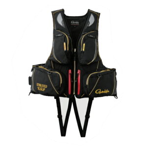 yZ[z ܂ Ae}V[hvt[eBOxXg GM-2183 ubN×S[h LLTCY