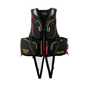 ܂ Ae}V[hvt[eBOxXg GM-2183 ubN×bh 5LTCY / gamakatsu yԌZ[z