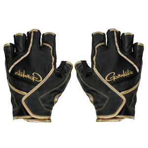 ܂ NXxgtBbVOO[u(5{) GM-7302 ubN×S[h LTCY / y[֔z gamakatsu yԌZ[z