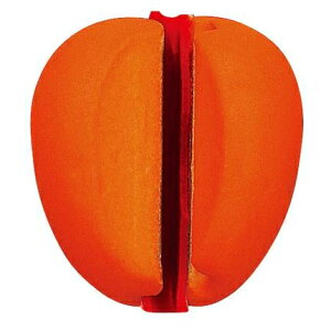 _C VJ[4 4 IW / Fނpi y[֔z ދ