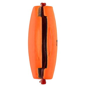 _C VJ[4 X 1.5 IW / Fނpi y[֔z ދ