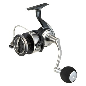 ダイワ 24 セルテート SW 5000-H / スピニングリール daiwa 釣具 【期間限定セール】