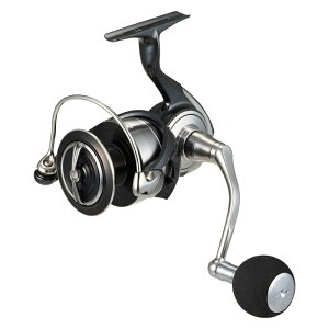 _C 24 Ze[g SW 6000-XH / XsjO[ daiwa ދ yԌZ[z