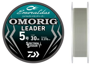 _C G_X IO[_[ i`}bg 30m 6 / C ދ y[֔z