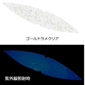 _C CV̕тꃏ[ #S[hNA / D^`EIe d| ދ y[֔z