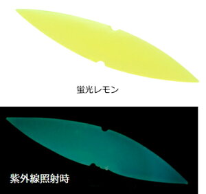 _C CV̕тꃏ[ #u / D^`EIe d| ދ y[֔z