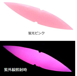 _C CV̕тꃏ[ #usN / D^`EIe d| ދ y[֔z