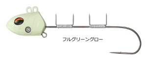 _C D^`EIeSS ST 40 #tO[O[ /  d| ދ y[֔z