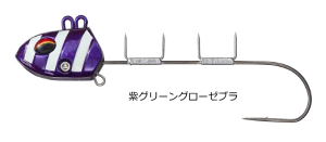 _C D^`EIeSS ST 40 #O[O[[u /  d| y[֔z ދ