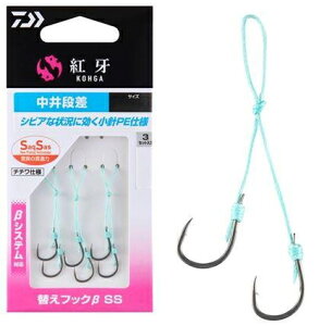 _C g ւtbN SS i SS / ⃉o ^Co j d| ދ y[֔z