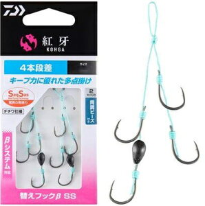 _C g ւtbN SS 4{i S / ⃉o ^Co j d| ދ y[֔z