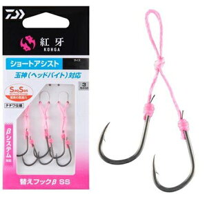 _C g ւtbN SS V[gAVXg S / ⃉o ^Co j d| ދ y[֔z