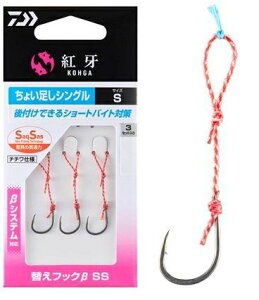 _C g ւtbN SS 傢VVO S / ⃉o ^Co j d| ދ y[֔z