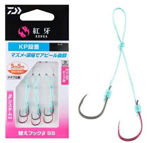 _C g ւtbN SS KPi SSS / ⃉o ^Co j d| ދ y[֔z