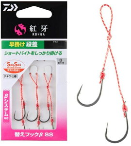 _C g ւtbN SS | i SS / ⃉o ^Co j d| ދ y[֔z