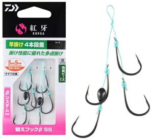 _C g ւtbN SS | 4{i SS / ⃉o ^Co j d| ދ y[֔z